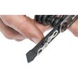 Tradesman Multi Tool