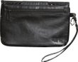 57247 001 GIRLS FOX ANGELES CLUTCH - dámská kabelka