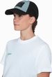 Baseball Mesh Cap strata