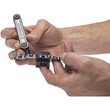 Tradesman Multi Tool