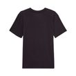 W Racewear Ss Tee Black