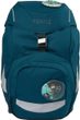 Prime School Backpack 20 RobotBear