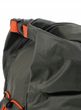 Stormrunner 9 moraine backpack
