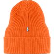 Fjällräven Rib Hat, Safety Orange