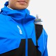 INTENSE PRO JKT M BLACK/ICON BLUE