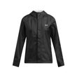 CLOUDSTRIKE JACKET-BLK