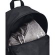 Loudon Lite Backpack-BLK