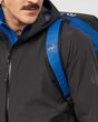 Cargo 70 tschiel