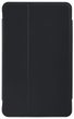 SnapView™ 2.0 pouzdro na Samsung Galaxy Tab A9 CSGE2196 - černé