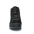 Klarsby Bunion GTX Black/Frost