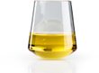 Stemless Wine Glass 340ml