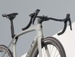 Madone SL 7 Gen 8, Matte Lunar Silver
