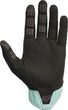 Flexair Ascent Glove Jade