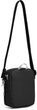 GO MICRO CROSSBODY 2 jet black