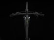 FX+ 2 Stagger M Satin Black