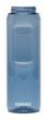 Dupla 1000 ml Coastal Rock