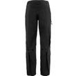 Keb GTX Trousers W Black