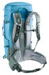 Trail Pro 36 wave-ivy