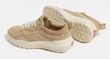 MTE UltraRange Neo VR3 SUEDE CORNSTALK