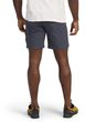 M ROCKLOCK SHORTS Charcoal