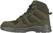 CONDOR O2 NM Khaki High