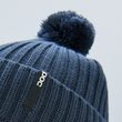 POC Beanie Pom Apatite Navy
