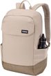 Lithos 20 l TLBP216 - Pelican Gray/Faded Khaki