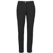 Hiking Pants Women, black