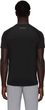 Selun FL T-Shirt Men Logo, black