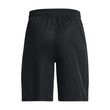 UA PERIMETER SHORT, Black