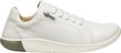 KNX LACE MEN star white/star white