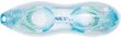 Aqua NQG870SAF Junior modré