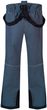 Bennet Jr, ombre blue