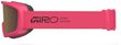 Chico 2.0 Neon Pink Stacked-AR40