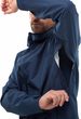 SENECA 2,5L JKT M SAPHIR