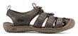 Denver Sandal, tobc - pánské sandály