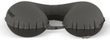 Aeros Ultralight Travel Pillow Jet Black