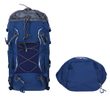 Ribon 60l blue