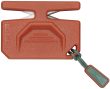 ComplEAT SHARPENER