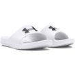 CORE PTH SL, White / White / Black