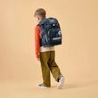 School Backpack Flex 23 Super ReflectBear