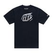 REPEAT BLACK