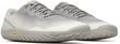 VAPOR GLOVE 7 M white