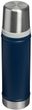 Legendary Classic Bottle 590 ml Dark Navy