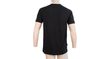 MERINO AIR PT pánské triko kr.rukáv černá RJ