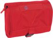 Mini Travelcare, red - toiletry case