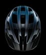 I-VO 2 MIPS STONE BLUE - BLACK MATT 2026