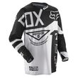 01018 001 360 MACHINA - pánský MX dres