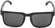 Memphis, Black Heart / Black / Gray