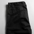 43337 001 Essex Pant - pánské kalhoty